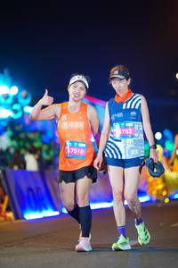 BIB: 
                            <button type="button" onclick="openModal(24566687)" class="btn btn-primary btn-sm float-right btn-popup" data-toggle="modal" data-target=".modal-high-quality">
                        <i class="fas fa-shopping-cart"></i> Add to Cart
                    </button>
                                            <button type="button" onclick="isThisMe(24566687, true)" class="btn btn-success btn-sm float-right btn-popup btn-isme hidden" data-toggle="tooltip" data-placement="bottom" title="นี่คือรูปของคุณใช่ไหม คลิกที่นี่เพื่อเอาเข้าอัลบั้ม">
                        <i class="fas fa-plus"></i> Add to album
                    </button>
                    <button type="button" onclick="isThisMe(24566687, false)" class="btn btn-warning btn-sm float-right btn-popup btn-isnotme hidden">
                        <i class="fas fa-ban"></i> Remove from album
                    </button>